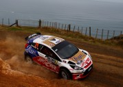 Martin Prokop
